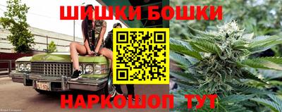 трава Новодвинск